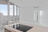 851 1st Ave - Photo 7