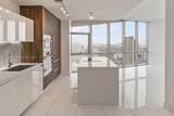 851 1st Ave - Photo 8