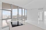 851 1st Ave - Photo 9