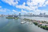 7000 Island Blvd - Photo 1