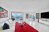 7000 Island Blvd - Photo 10