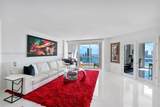 7000 Island Blvd - Photo 11
