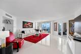 7000 Island Blvd - Photo 12