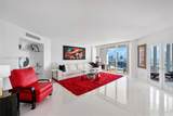 7000 Island Blvd - Photo 13