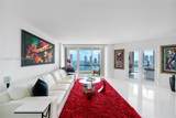 7000 Island Blvd - Photo 14