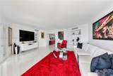 7000 Island Blvd - Photo 15