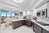 7000 Island Blvd - Photo 16