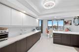 7000 Island Blvd - Photo 17