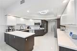 7000 Island Blvd - Photo 18