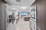 7000 Island Blvd - Photo 19