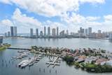 7000 Island Blvd - Photo 2