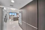 7000 Island Blvd - Photo 20
