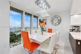 7000 Island Blvd - Photo 21