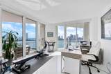 7000 Island Blvd - Photo 23