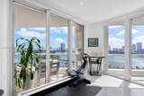 7000 Island Blvd - Photo 24
