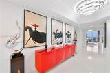 7000 Island Blvd - Photo 26