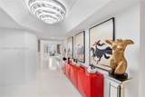 7000 Island Blvd - Photo 29