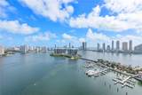 7000 Island Blvd - Photo 3