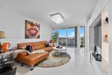 7000 Island Blvd - Photo 30