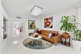 7000 Island Blvd - Photo 31
