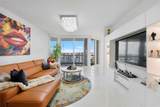 7000 Island Blvd - Photo 32