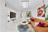 7000 Island Blvd - Photo 33