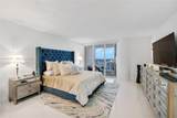 7000 Island Blvd - Photo 34