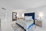 7000 Island Blvd - Photo 35
