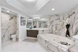 7000 Island Blvd - Photo 37