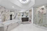 7000 Island Blvd - Photo 38
