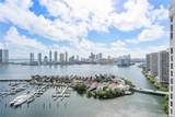 7000 Island Blvd - Photo 4