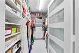 7000 Island Blvd - Photo 40
