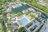 7000 Island Blvd - Photo 41