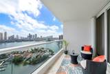 7000 Island Blvd - Photo 42