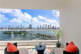 7000 Island Blvd - Photo 43