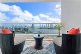 7000 Island Blvd - Photo 44