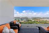 7000 Island Blvd - Photo 45