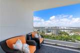 7000 Island Blvd - Photo 46