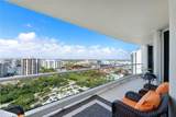 7000 Island Blvd - Photo 47