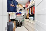 7000 Island Blvd - Photo 51