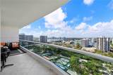 7000 Island Blvd - Photo 52