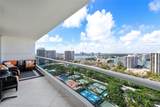 7000 Island Blvd - Photo 53