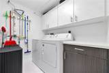 7000 Island Blvd - Photo 54