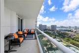 7000 Island Blvd - Photo 55