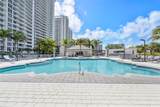 7000 Island Blvd - Photo 56