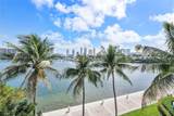 7000 Island Blvd - Photo 58