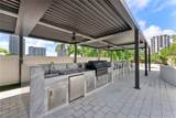 7000 Island Blvd - Photo 59