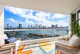 7000 Island Blvd - Photo 6
