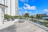 7000 Island Blvd - Photo 65