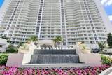 7000 Island Blvd - Photo 66